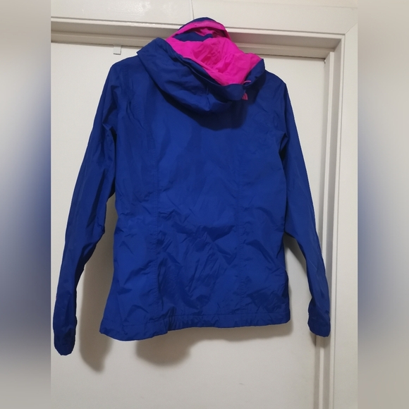North Face  Jacket - Picture 2 of 8